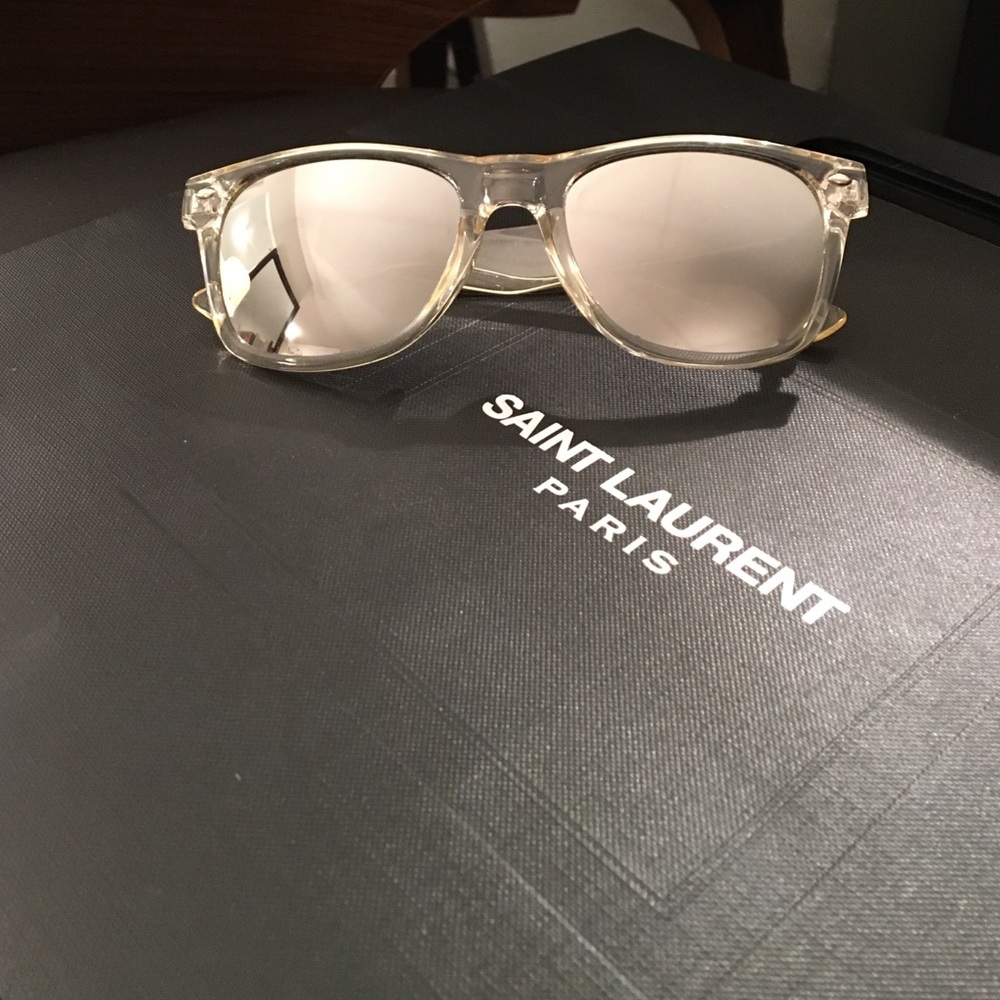 Sunglasses